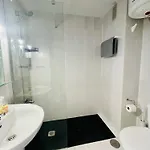 Apartment Twins'home Fuerte *