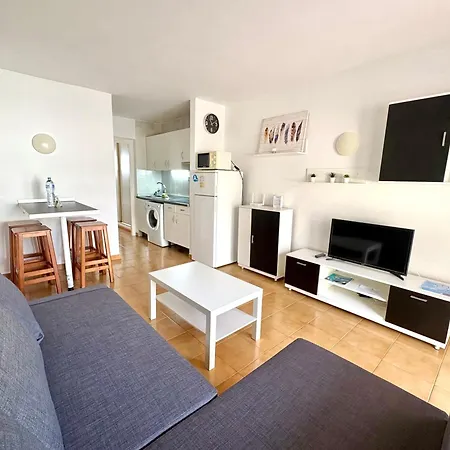 Twins'home Fuerte